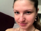 Close up teen fucking