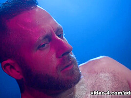 Space Trans – Scene 4, Scene #04
