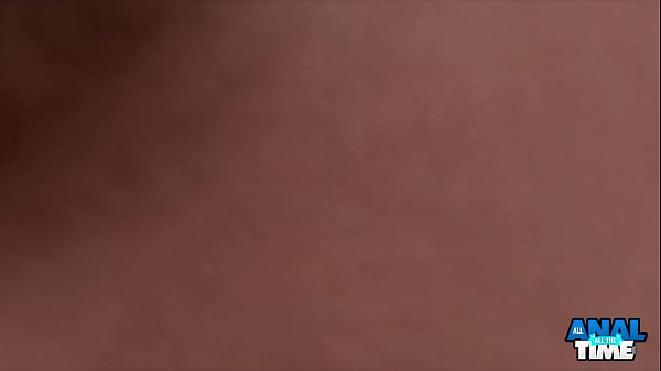 19yo Giuliana Grandi Gets Her Ass Pounded & Gaped By Philly Jhon!