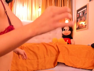 Big Tit Shemale Fucks Female
