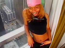 black shetwink receives sucked shetwink Porn trannies shemale Porn tgirls Ladytwink Ladyfellows Ts tranny Tcuties Cd shetwink love juicesstunnings shemale trannys love juicesstunnings