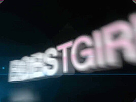 BOBSTGIRLS Compilation Updates 11th Nov to 15th Nov 24