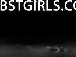 BOBSTGIRLS – From Her Toes to Her Hole She Gets It All