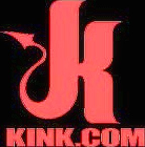 Carmen Cruz: Seduction In The Shower – Kink