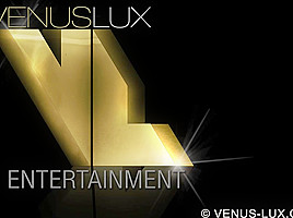 Cyn Kitty Tops Laura Pichon – VenusLux