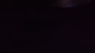 عربي سوري