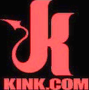 Double-Dom Delight With Angelina Please, Luke Hudson, And Alex Hawk – Kink