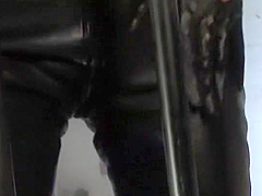Exotic Japanese girl Riko Tachibana in Best Femdom, Lingerie JAV movie