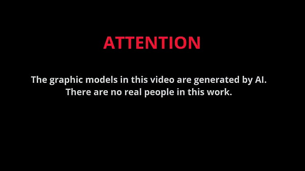 FREE VIDEO. My ass was wonderfully fucked by several big-dicked guys at a BDSM club in Amsterdam! Anime Hentai Pinoy Gay Sex.