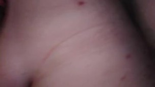Fucked