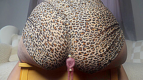 Giantess Stepsister Is Looking For Her Stepbrother And Cant Find Her Because Shes