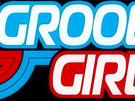 GROOBYGIRLS Compilation Updates 11th Nov to 15th Nov 24