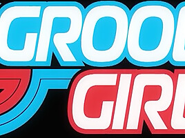 GROOBYGIRLS Compilation Updates 21st Oct to 25th Oct 24