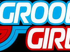 GROOBYGIRLS – Enjoy Dream Divyne Getting Fucked Bareback On The Sofa Here