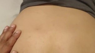 late night sex in my girlfriend home – hindi audio sex