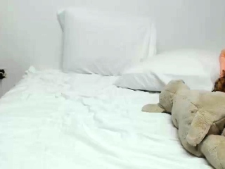 Marvelous Sexy Amateur Teen Solo Webcam Porn