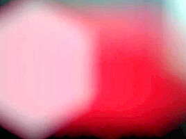 Mira Sol & Nina Heaven Interracial Anal Dp & Dap Foursome Rs