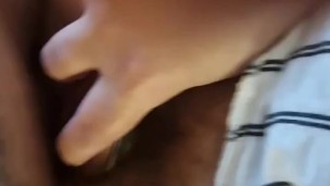 Morning sex