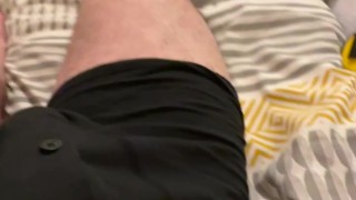 My friend is 16 cm