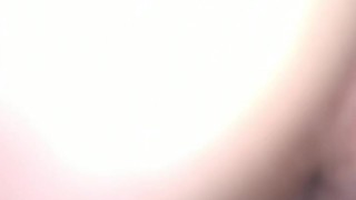 My northern neighbor gets horny and comes so I can stick my cock in her until she can’t walk
