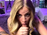 small tits Zoeneli porn Sensational