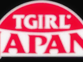 TGIRLJAPAN – Mayumi Harukaze Rocked in Epic Hard Scene