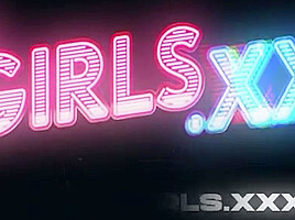 TGIRLS XXX Compilation Updates 11th Nov to 15th Nov 24