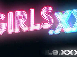 TGIRLS XXX Compilation Updates 30th Sept to 4th Oct 24