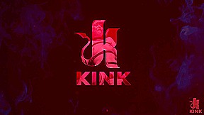 The Good Sub: Kasey Kei And Andre Stone – Kink