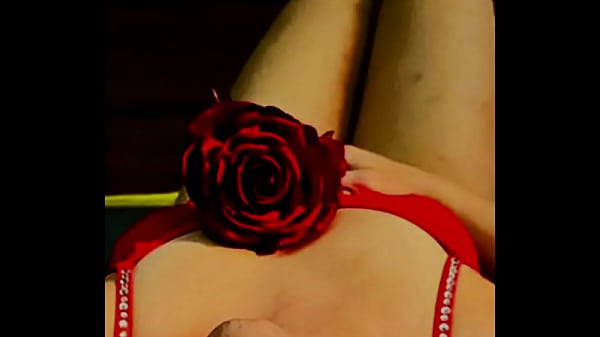 The Kinky Bubble Podcast Season 1 Episode 7