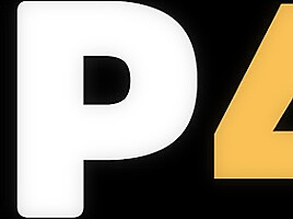 VIP4K. It’s a group Cock and Cum O’Clock!