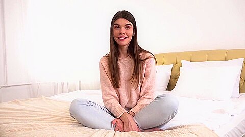 Amazing Adult Clip Double Penetration Exclusive Unique