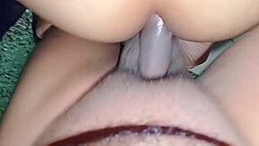 Anal Sex With Tamil Until All The Milk Is Left In Her Ass In Position