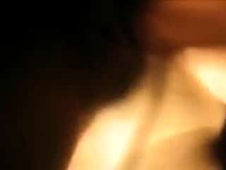 Asian Girl Receives Anal Creampie from her Boyfriend!