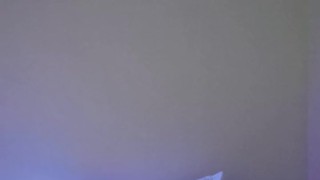 Ass To Mouth