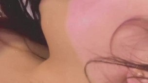 Beso rico