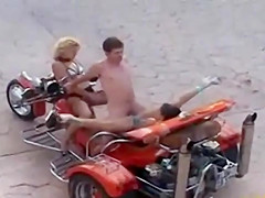 Hottest adult clip newest pretty one