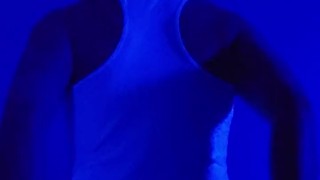 Late Night Anal 💕💕