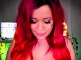 Mad After Dark NSFW ASMR Kinky Girlfriend Roleplay