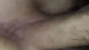 Première vidéo sexe
