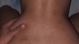 Rico anal 2