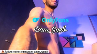 Sensual cuerpo