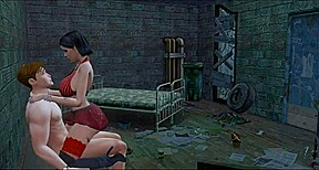 The prostitutes Elliotyip xxx