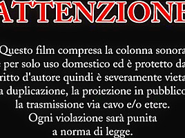 Trans…forma Tiditroie