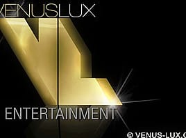 Venus Lux Fucks Transboy Jessie Kane – VenusLux