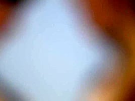 WOMAN ANALFIST MEN PTX HD HOT