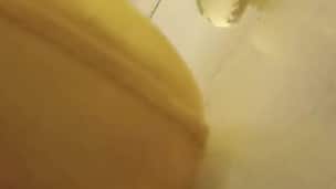 ASS BOUNCING PART 2