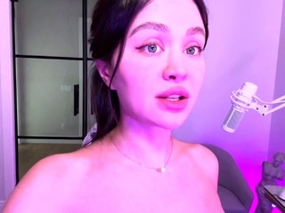 babe mira nowhere nude ass