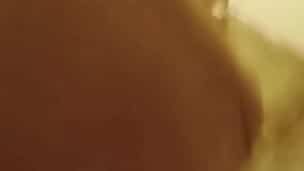 BABES ASS BOUNCE