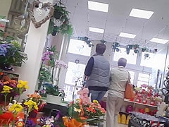 BIG ASS ANAL